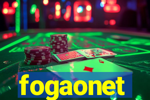 fogaonet