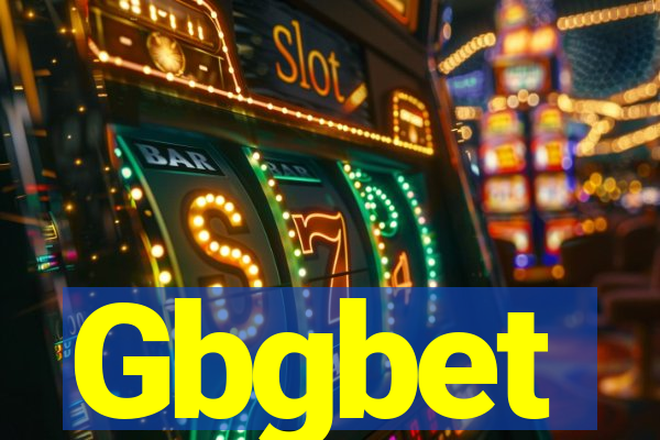 Gbgbet