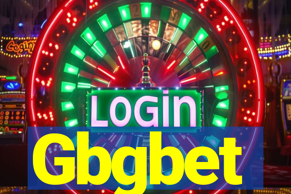 Gbgbet
