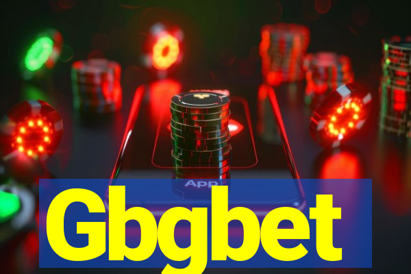 Gbgbet