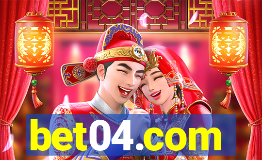 bet04.com