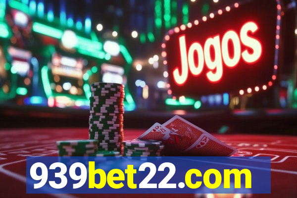 939bet22.com