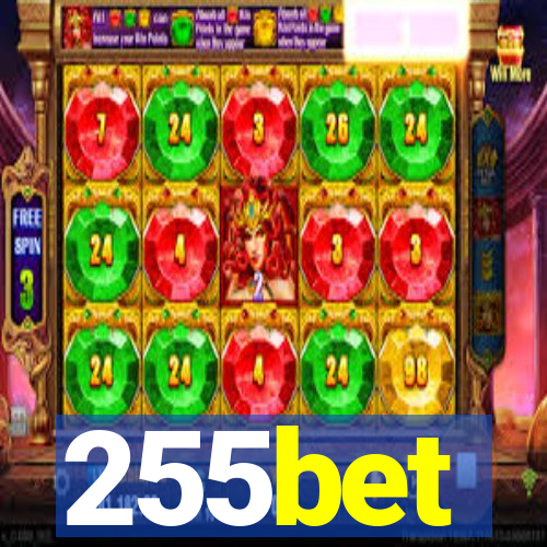 255bet