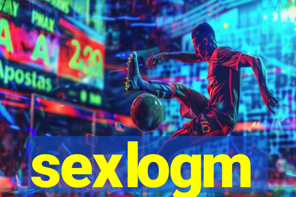 sexlogm