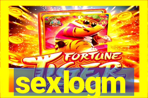 sexlogm