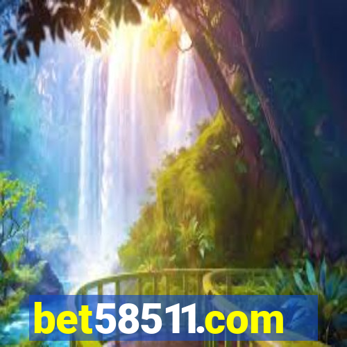 bet58511.com