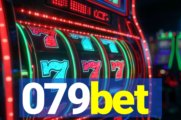 079bet
