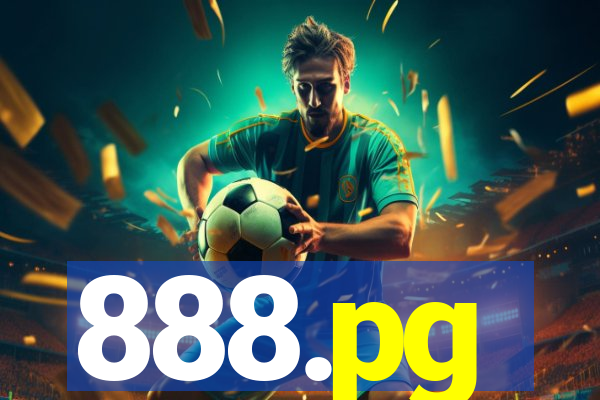 888.pg