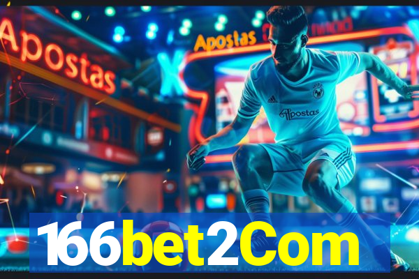 166bet2Com