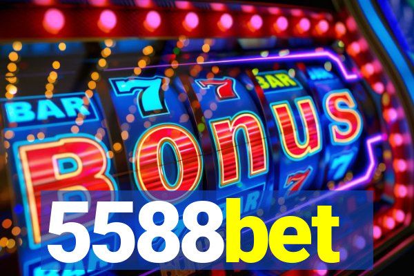 5588bet