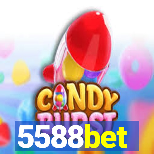 5588bet