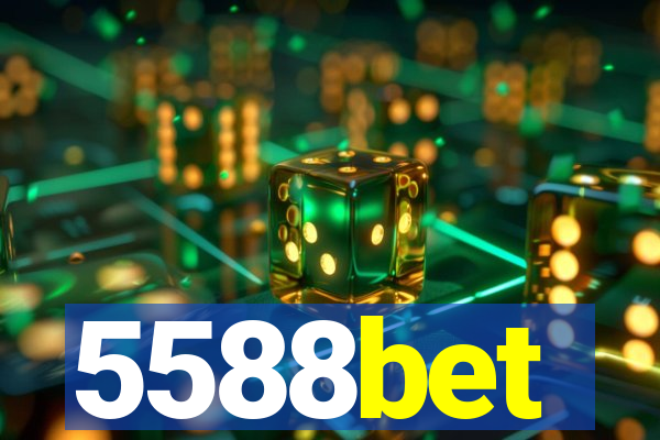 5588bet