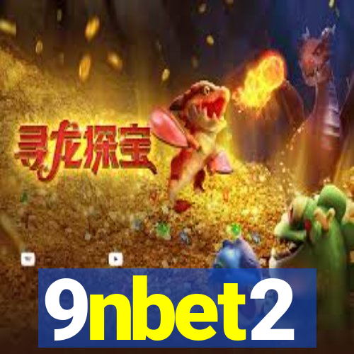 9nbet2