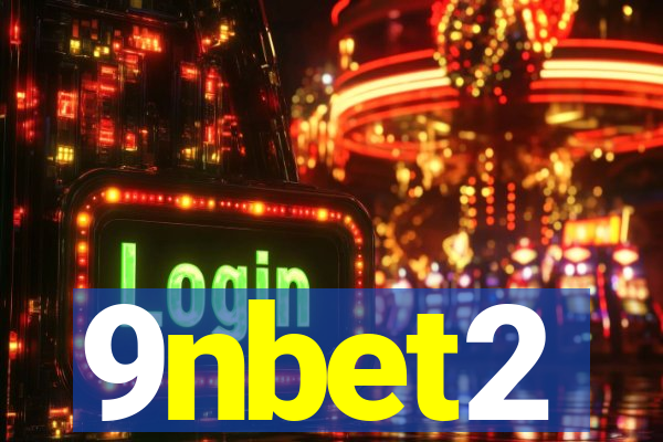 9nbet2