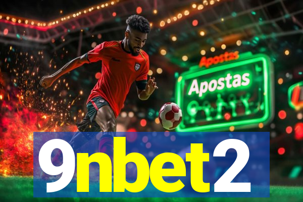 9nbet2