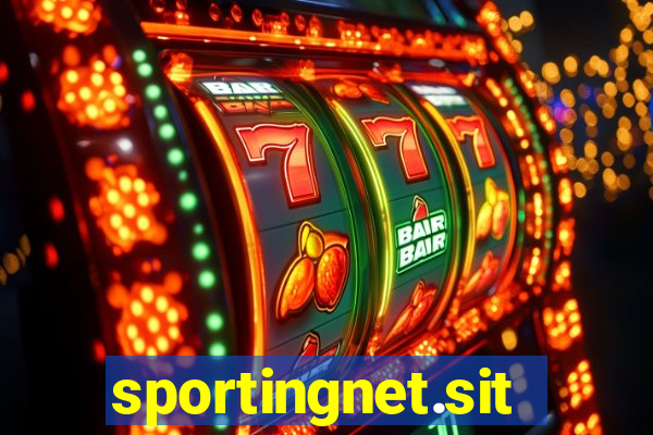 sportingnet.site
