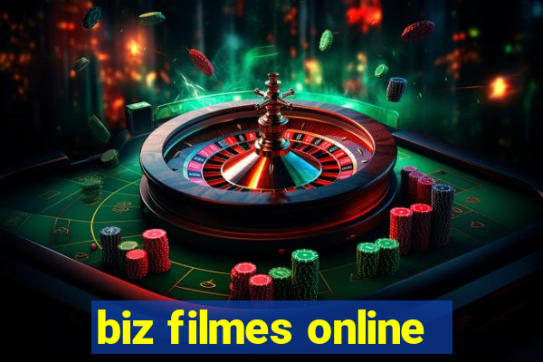 biz filmes online