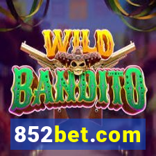 852bet.com