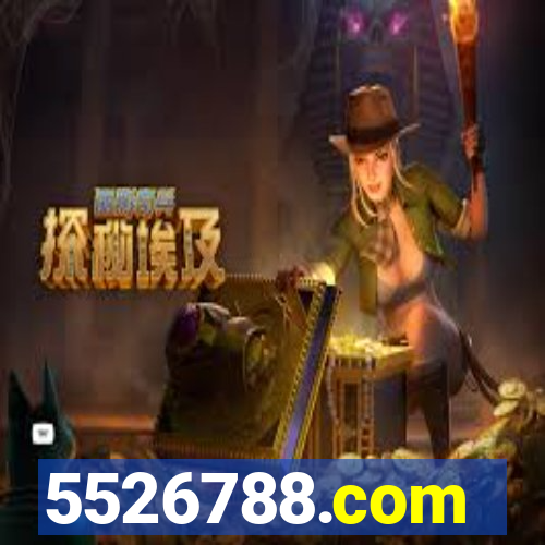 5526788.com