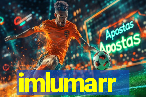 imlumarr