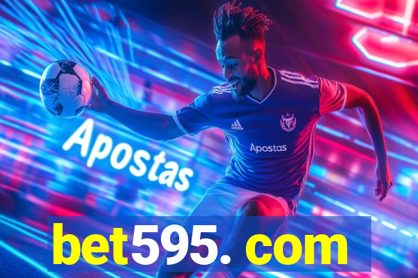 bet595. com