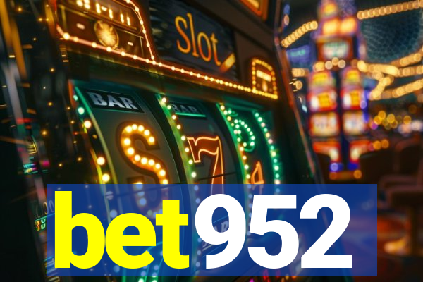 bet952