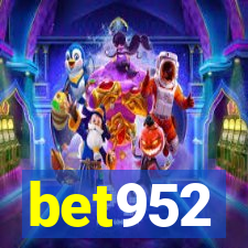 bet952