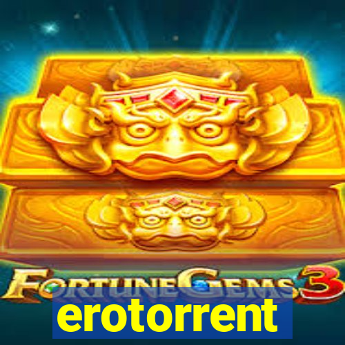 erotorrent