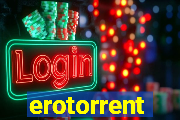 erotorrent