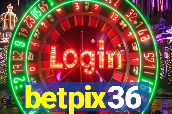 betpix36