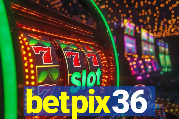 betpix36