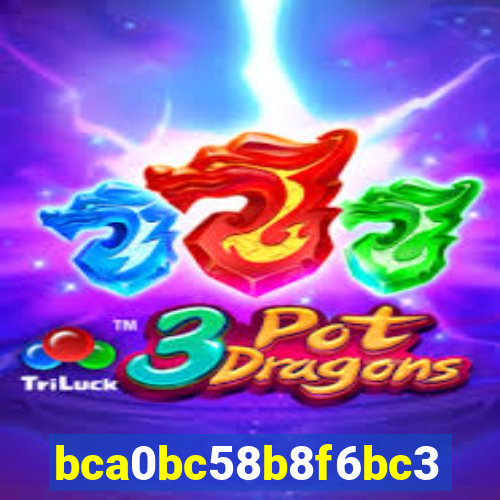 8sgame
