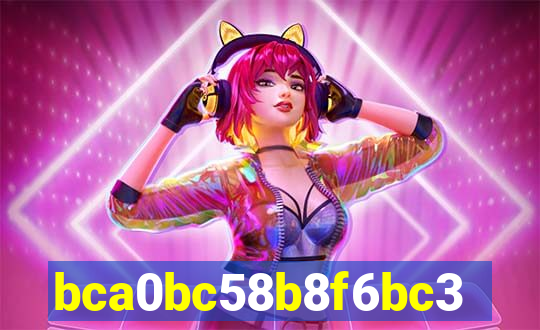 8sgame