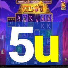5u