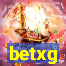 betxg
