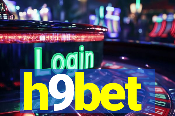 h9bet