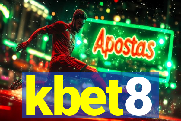 kbet8