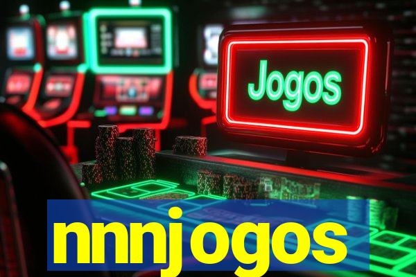 nnnjogos