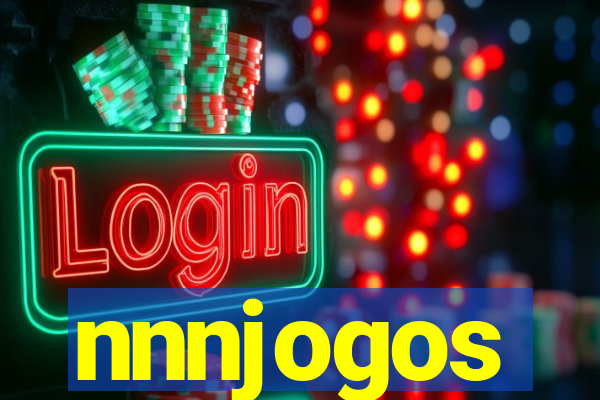 nnnjogos