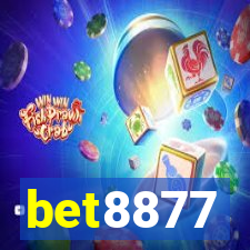 bet8877