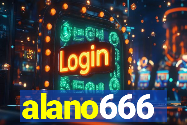 alano666