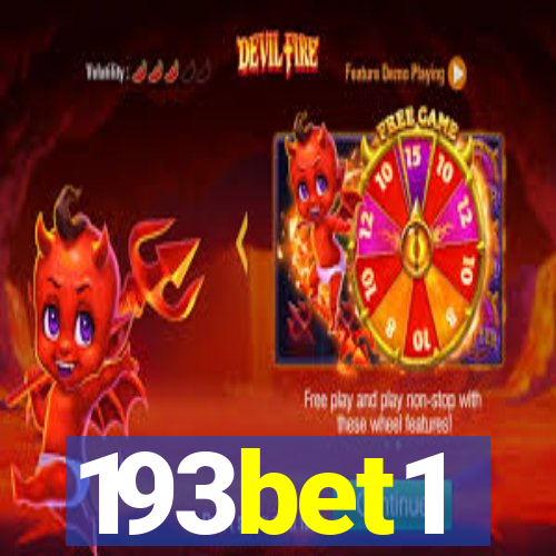 193bet1