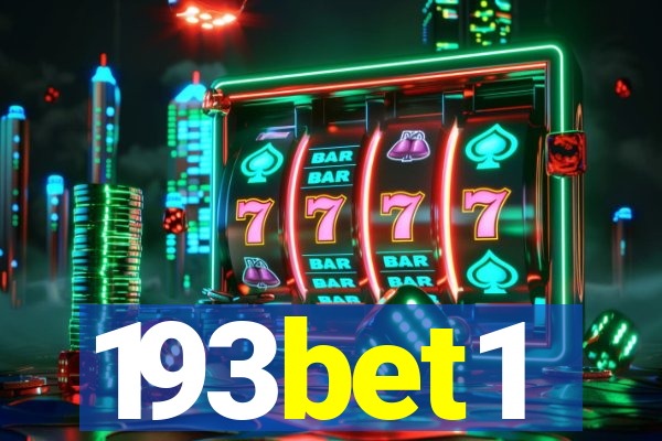 193bet1