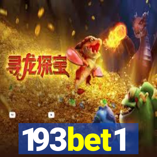 193bet1