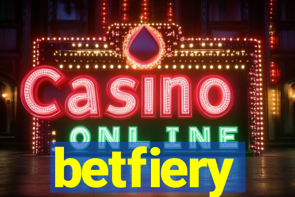 betfiery