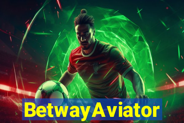 BetwayAviator