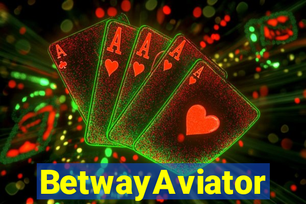 BetwayAviator
