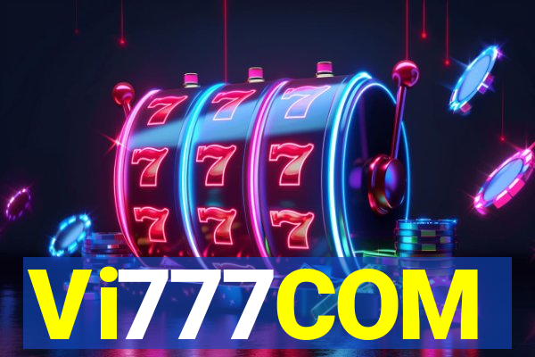 Vi777COM