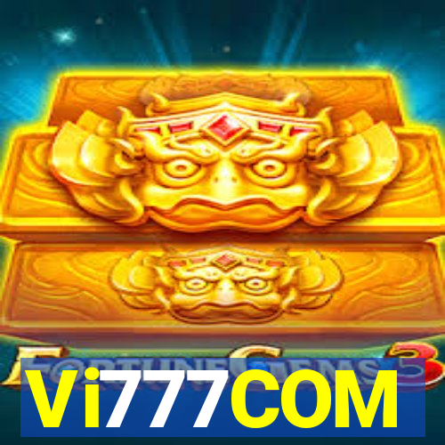 Vi777COM