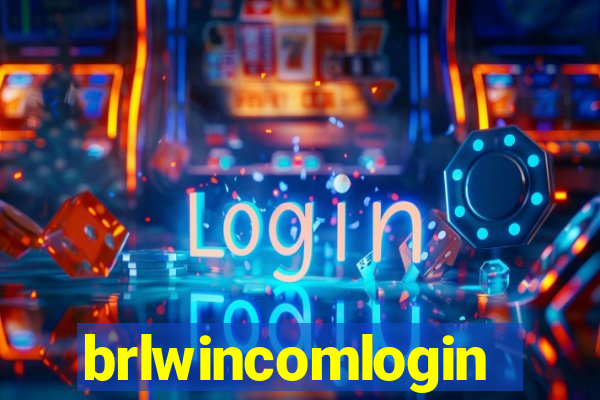 brlwincomlogin